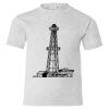 Youth EcoSmart® T-Shirt Thumbnail