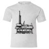 Youth EcoSmart® T-Shirt Thumbnail