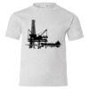 Youth EcoSmart® T-Shirt Thumbnail