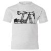 Youth EcoSmart® T-Shirt Thumbnail