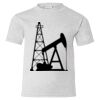 Youth EcoSmart® T-Shirt Thumbnail