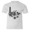 Youth EcoSmart® T-Shirt Thumbnail