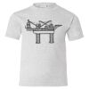 Youth EcoSmart® T-Shirt Thumbnail