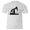 Youth EcoSmart® T-Shirt Thumbnail