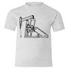 Youth EcoSmart® T-Shirt Thumbnail