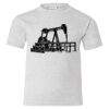 Youth EcoSmart® T-Shirt Thumbnail