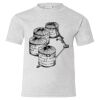 Youth EcoSmart® T-Shirt Thumbnail