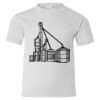 Youth EcoSmart® T-Shirt Thumbnail