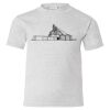 Youth EcoSmart® T-Shirt Thumbnail