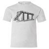 Youth EcoSmart® T-Shirt Thumbnail