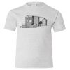 Youth EcoSmart® T-Shirt Thumbnail