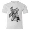 Youth EcoSmart® T-Shirt Thumbnail