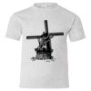 Youth EcoSmart® T-Shirt Thumbnail