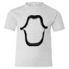 Youth EcoSmart® T-Shirt Thumbnail