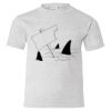 Youth EcoSmart® T-Shirt Thumbnail
