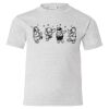 Youth EcoSmart® T-Shirt Thumbnail