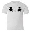 Youth EcoSmart® T-Shirt Thumbnail