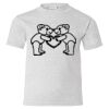 Youth EcoSmart® T-Shirt Thumbnail