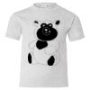 Youth EcoSmart® T-Shirt Thumbnail