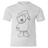 Youth EcoSmart® T-Shirt Thumbnail