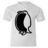 Youth EcoSmart® T-Shirt Thumbnail