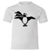 Youth EcoSmart® T-Shirt Thumbnail