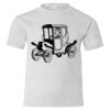 Youth EcoSmart® T-Shirt Thumbnail