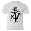 Youth EcoSmart® T-Shirt Thumbnail