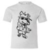 Youth EcoSmart® T-Shirt Thumbnail