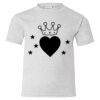 Youth EcoSmart® T-Shirt Thumbnail