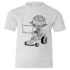 Youth EcoSmart® T-Shirt Thumbnail