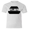 Youth EcoSmart® T-Shirt Thumbnail