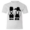 Youth EcoSmart® T-Shirt Thumbnail