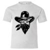 Youth EcoSmart® T-Shirt Thumbnail