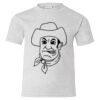 Youth EcoSmart® T-Shirt Thumbnail