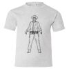 Youth EcoSmart® T-Shirt Thumbnail