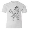 Youth EcoSmart® T-Shirt Thumbnail