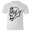 Youth EcoSmart® T-Shirt Thumbnail