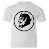 Youth EcoSmart® T-Shirt Thumbnail