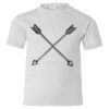Youth EcoSmart® T-Shirt Thumbnail