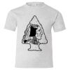 Youth EcoSmart® T-Shirt Thumbnail