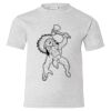 Youth EcoSmart® T-Shirt Thumbnail