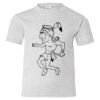 Youth EcoSmart® T-Shirt Thumbnail