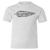 Youth EcoSmart® T-Shirt Thumbnail