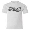 Youth EcoSmart® T-Shirt Thumbnail