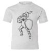 Youth EcoSmart® T-Shirt Thumbnail