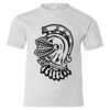 Youth EcoSmart® T-Shirt Thumbnail