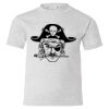 Youth EcoSmart® T-Shirt Thumbnail