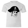 Youth EcoSmart® T-Shirt Thumbnail