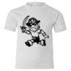 Youth EcoSmart® T-Shirt Thumbnail